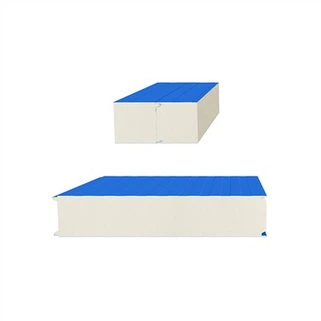 Panel Puf Ar gyfer Storio Oer