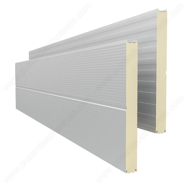 Panel Brechdan wedi'i Inswleiddio