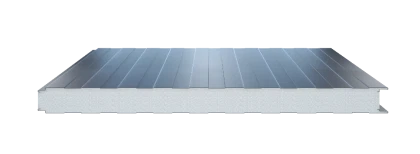 Cold Storage Sandwich Panels Cold Storage Sandwich Panels