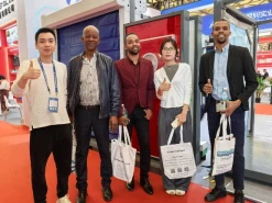 Canton Fair Canton Fair