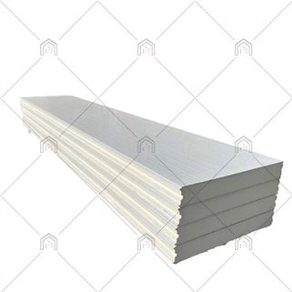 Pu Panel Ystafell Oer